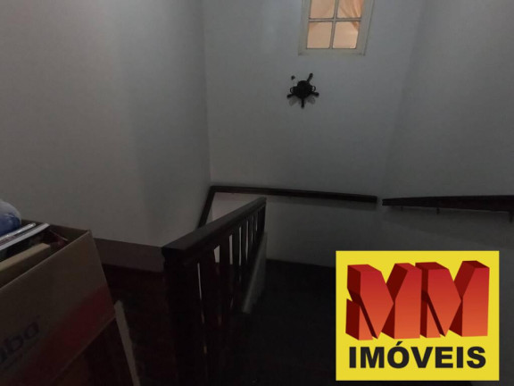 Imagem Casa de Condomínio com 2 Quartos à Venda, 100 m² em Praia Do Siqueira - Cabo Frio Imagem Casa de Condomínio com 2 Quartos à Venda, 100 m² em Praia Do Siqueira - Cabo Frio