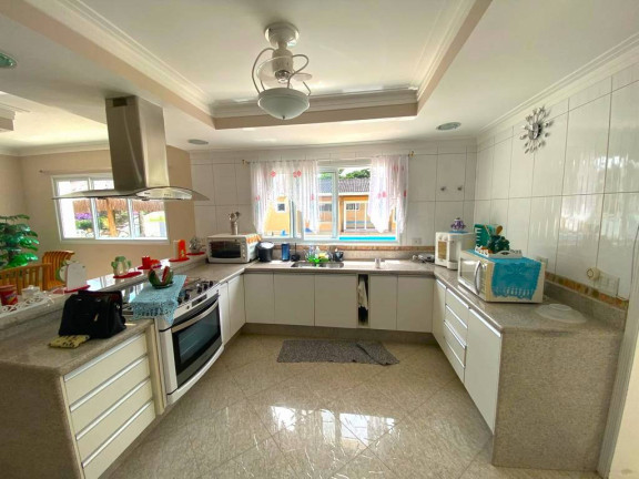 Imagem Casa com 5 Quartos à Venda, 800 m² em Condomínio Residencial Shamballa I - Atibaia Imagem Casa com 5 Quartos à Venda, 800 m² em Condomínio Residencial Shamballa I - Atibaia