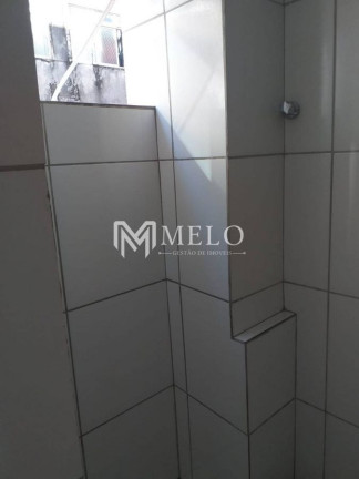 Imagem Apartamento com 2 Quartos à Venda, 76 m² em Encruzilhada - Recife Imagem Apartamento com 2 Quartos à Venda, 76 m² em Encruzilhada - Recife