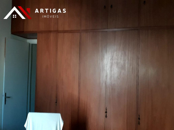 Imagem Imóvel com 3 Quartos à Venda, 170 m² em Mooca - São Paulo Imagem Imóvel com 3 Quartos à Venda, 170 m² em Mooca - São Paulo