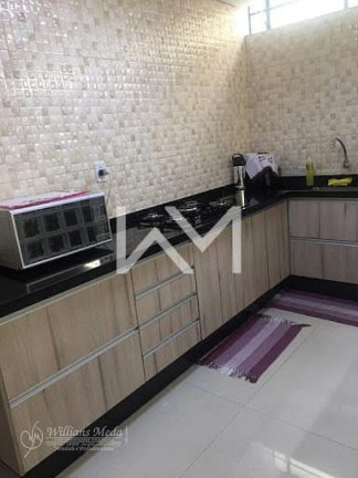 Imagem Sobrado com 4 Quartos à Venda, 246 m² em Jardim Maia - Guarulhos Imagem Sobrado com 4 Quartos à Venda, 246 m² em Jardim Maia - Guarulhos