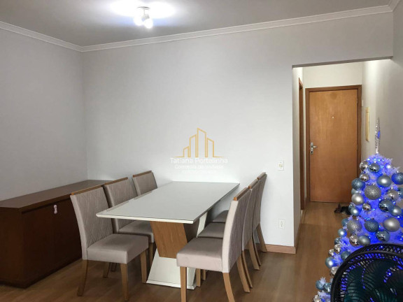 Imagem Apartamento com 3 Quartos à Venda, 83 m² em Vila Osasco - Osasco Imagem Apartamento com 3 Quartos à Venda, 83 m² em Vila Osasco - Osasco