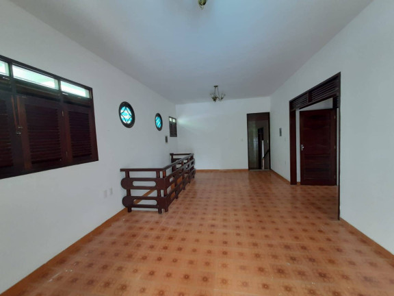 Imagem Casa com 4 Quartos à Venda,  em Estados - João Pessoa