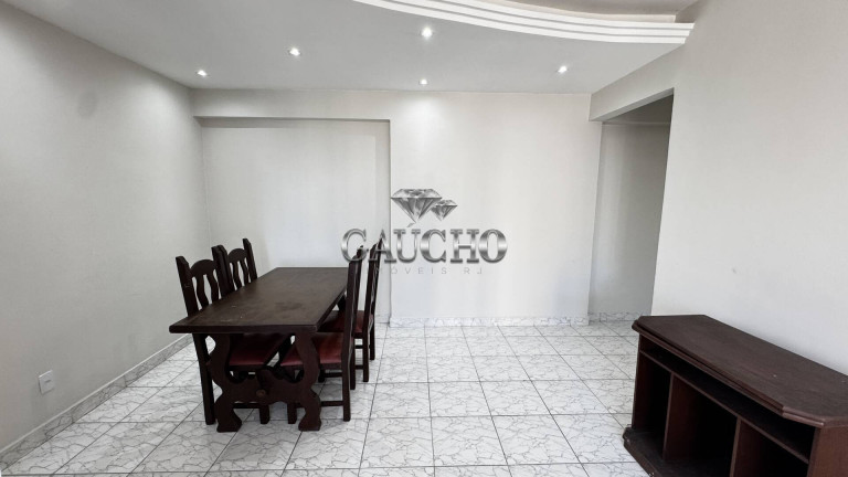 Imagem Apartamento com 2 Quartos à Venda, 77 m² em Barra Olímpica - Rio De Janeiro Imagem Apartamento com 2 Quartos à Venda, 77 m² em Barra Olímpica - Rio De Janeiro