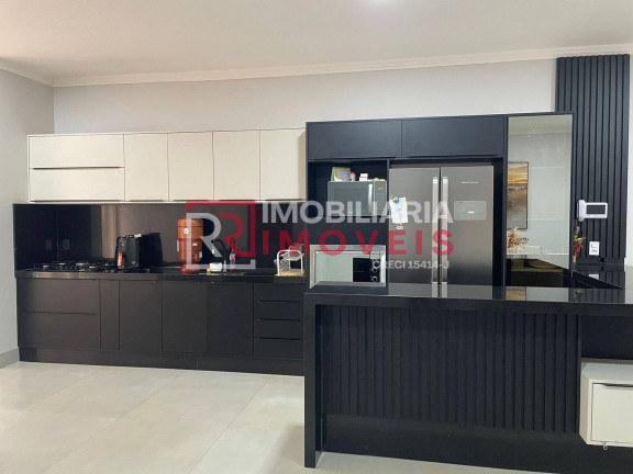 Imagem Casa com 3 Quartos à Venda, 490 m² em Bandeirantes - Lucas Do Rio Verde Imagem Casa com 3 Quartos à Venda, 490 m² em Bandeirantes - Lucas Do Rio Verde
