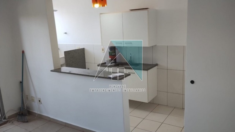 Imagem Apartamento com 2 Quartos à Venda, 55 m² em Jardim Palma Travassos - Ribeirão Preto Imagem Apartamento com 2 Quartos à Venda, 55 m² em Jardim Palma Travassos - Ribeirão Preto