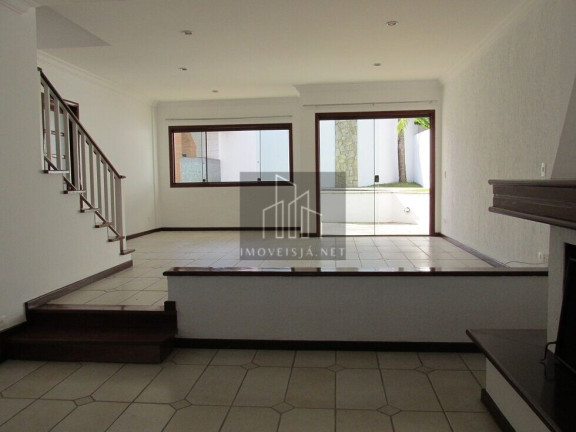Imagem Casa com 5 Quartos à Venda, 400 m² em Alphaville - Santana De Parnaíba Imagem Casa com 5 Quartos à Venda, 400 m² em Alphaville - Santana De Parnaíba