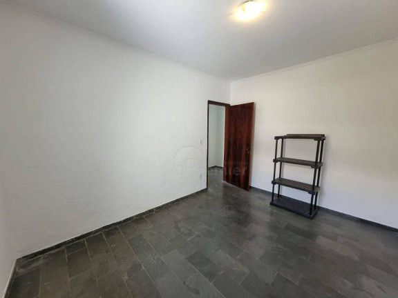 Imagem Casa com 2 Quartos para Alugar, 98 m² em Jardim Moacyr Arruda - Indaiatuba Imagem Casa com 2 Quartos para Alugar, 98 m² em Jardim Moacyr Arruda - Indaiatuba