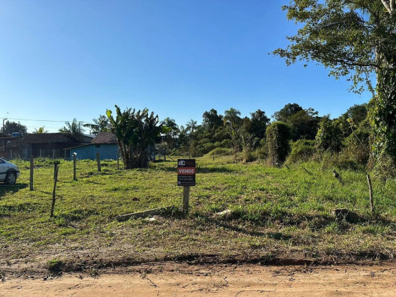 Imagem Terreno à Venda, 312 m² em Costeira - Balneário Barra Do Sul Imagem Terreno à Venda, 312 m² em Costeira - Balneário Barra Do Sul