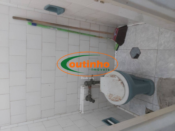 Imagem Apartamento com 2 Quartos à Venda, 74 m² em Riachuelo - Rio De Janeiro Imagem Apartamento com 2 Quartos à Venda, 74 m² em Riachuelo - Rio De Janeiro