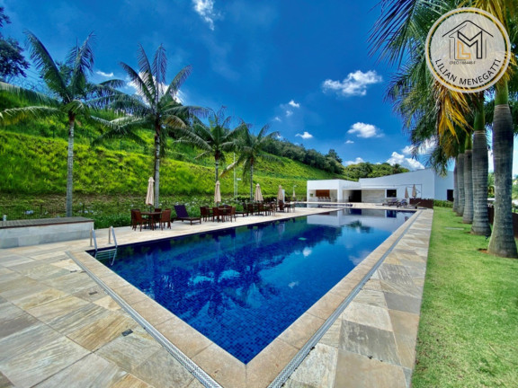 Imagem Imóvel à Venda, 477 m² em Alphaville Jundiaí - Jundiaí Imagem Imóvel à Venda, 477 m² em Alphaville Jundiaí - Jundiaí
