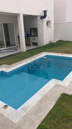 Imagem Casa com 4 Quartos à Venda, em Indaiatuba Imagem Casa com 4 Quartos à Venda, em Indaiatuba