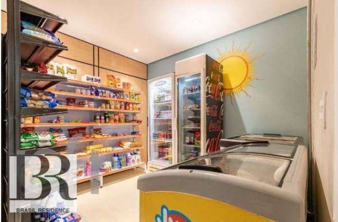 Imagem Apartamento com 2 Quartos à Venda, 50 m² em Vila Prudente (zona Leste) - São Paulo Imagem Apartamento com 2 Quartos à Venda, 50 m² em Vila Prudente (zona Leste) - São Paulo