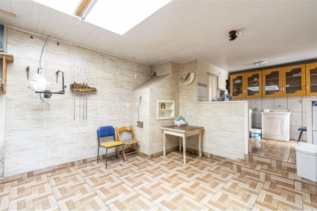 Imagem Casa com 2 Quartos à Venda, em Três Portos - Esteio Imagem Casa com 2 Quartos à Venda, em Três Portos - Esteio