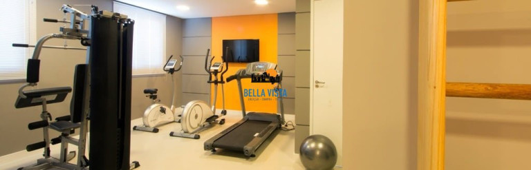 Imagem Apartamento com 1 Quarto à Venda, em Jardim Da Saúde - São Paulo Imagem Apartamento com 1 Quarto à Venda, em Jardim Da Saúde - São Paulo