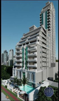 Imagem Apartamento com 4 Quartos à Venda, 234 m² em Itapema Imagem Apartamento com 4 Quartos à Venda, 234 m² em Itapema