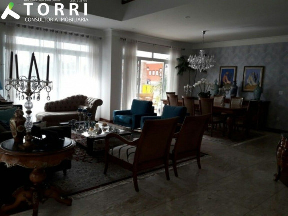 Imagem Sobrado com 4 Quartos à Venda, 410 m² em Jardim Pagliato - Sorocaba Imagem Sobrado com 4 Quartos à Venda, 410 m² em Jardim Pagliato - Sorocaba