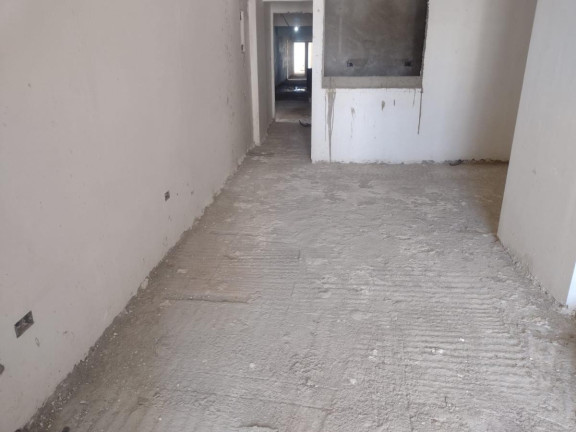 Imagem Imóvel com 2 Quartos à Venda, 83 m² em Caiçara - Praia Grande