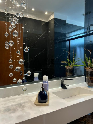 Imagem Imóvel com 3 Quartos à Venda, 160 m² em Centro - Jundiaí Imagem Imóvel com 3 Quartos à Venda, 160 m² em Centro - Jundiaí