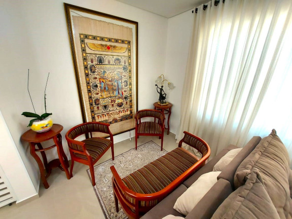 Imagem Casa com 3 Quartos à Venda, 182 m² em Santa Terezinha - São Bernardo Do Campo