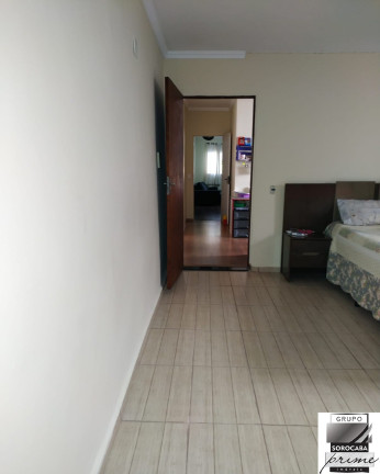 Imagem Casa com 1 Quarto à Venda, 160 m² em Jardim Residencial Das Dálias - Sorocaba Imagem Casa com 1 Quarto à Venda, 160 m² em Jardim Residencial Das Dálias - Sorocaba