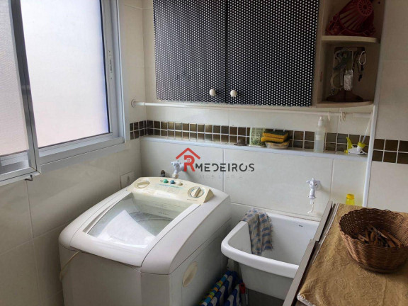 Imagem Apartamento com 2 Quartos à Venda, 74 m² em Tupi - Praia Grande