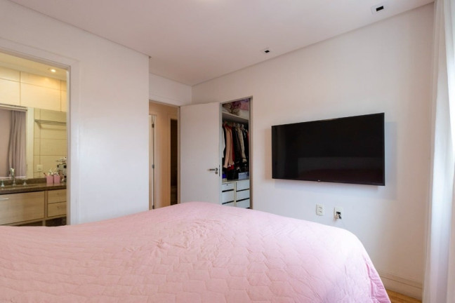 Imagem Imóvel com 2 Quartos à Venda, 83 m² em Vila Bastos - Santo André Imagem Imóvel com 2 Quartos à Venda, 83 m² em Vila Bastos - Santo André