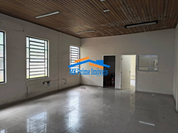 Imagem Sala Comercial para Alugar, 3.530 m² em Parque Industrial Mazzei - Osasco Imagem Sala Comercial para Alugar, 3.530 m² em Parque Industrial Mazzei - Osasco