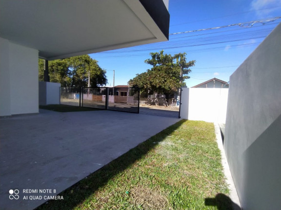 Imagem Sobrado com 3 Quartos à Venda, 105 m² em Praia De Leste - Pontal Do Paraná Imagem Sobrado com 3 Quartos à Venda, 105 m² em Praia De Leste - Pontal Do Paraná