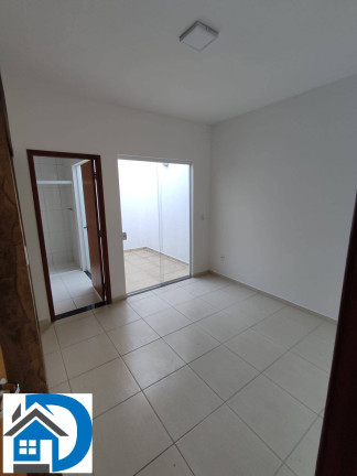 Imagem Casa de Condomínio com 3 Quartos à Venda, 125 m² em Horto Florestal - Sorocaba Imagem Casa de Condomínio com 3 Quartos à Venda, 125 m² em Horto Florestal - Sorocaba