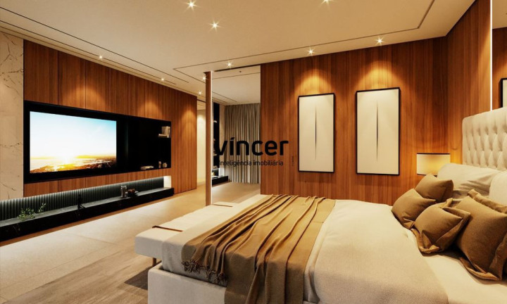 Imagem Casa com 4 Quartos à Venda, 340 m² em Jardins Bolonha - Senador Canedo Imagem Casa com 4 Quartos à Venda, 340 m² em Jardins Bolonha - Senador Canedo