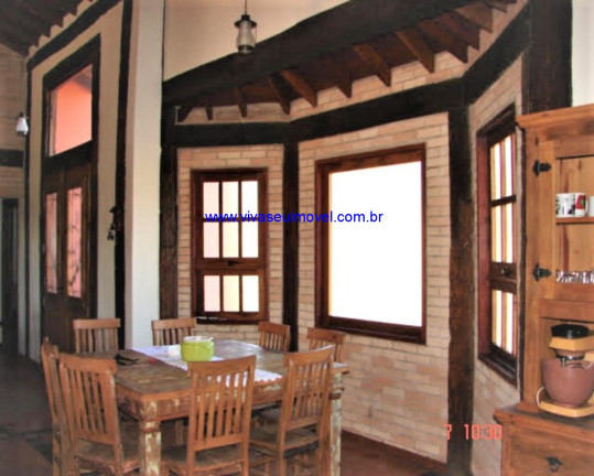 Imagem Imóvel com 2 Quartos à Venda, em Parque Da Grama - Indaiatuba Imagem Imóvel com 2 Quartos à Venda, em Parque Da Grama - Indaiatuba