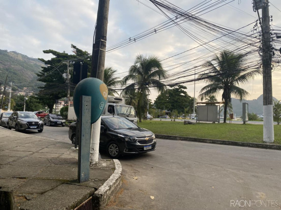 Imagem Casa de Condomínio com 6 Quartos à Venda, 460 m² em Charitas - Niterói Imagem Casa de Condomínio com 6 Quartos à Venda, 460 m² em Charitas - Niterói