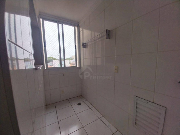 Imagem Apartamento com 3 Quartos para Alugar, 101 m² em Vila Maria Helena - Indaiatuba Imagem Apartamento com 3 Quartos para Alugar, 101 m² em Vila Maria Helena - Indaiatuba