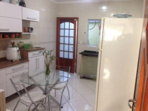 Imagem Sobrado com 2 Quartos à Venda, 120 m² em Vila Palmeiras - São Paulo Imagem Sobrado com 2 Quartos à Venda, 120 m² em Vila Palmeiras - São Paulo