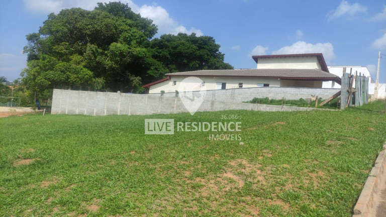 Imagem Terreno em Condomínio à Venda, 384 m² em Loteamento Terras Da Fazenda - Itatiba Imagem Terreno em Condomínio à Venda, 384 m² em Loteamento Terras Da Fazenda - Itatiba