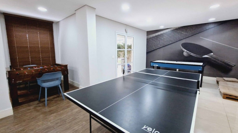 Imagem Apartamento com 2 Quartos à Venda, 117 m² em Várzea De Baixo - São Paulo