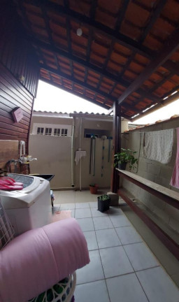 Imagem Casa com 4 Quartos à Venda, 250 m² em Jardim Do Vale - Jacareí Imagem Casa com 4 Quartos à Venda, 250 m² em Jardim Do Vale - Jacareí