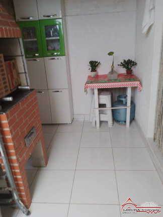 Imagem Casa de Condomínio com 2 Quartos à Venda, 73 m² em Vila Formosa - Jacareí Imagem Casa de Condomínio com 2 Quartos à Venda, 73 m² em Vila Formosa - Jacareí
