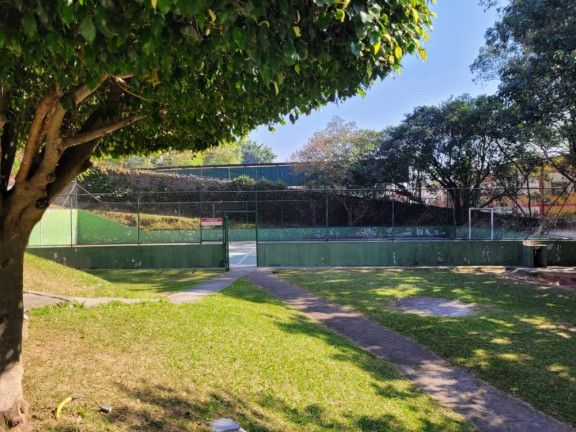 Imagem Apartamento com 3 Quartos para Alugar, 85 m² em Conjunto Residencial Ingai - São Paulo