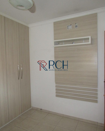 Imagem Apartamento com 2 Quartos à Venda, 63 m² em Jardim Refúgio - Sorocaba Imagem Apartamento com 2 Quartos à Venda, 63 m² em Jardim Refúgio - Sorocaba