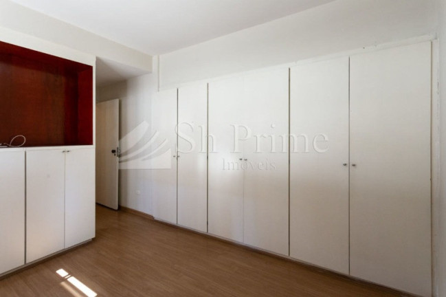 Imagem Imóvel com 3 Quartos à Venda, 119 m² em Itaim Bibi - São Paulo Imagem Imóvel com 3 Quartos à Venda, 119 m² em Itaim Bibi - São Paulo