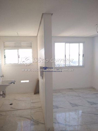 Imagem Cobertura com 3 Quartos à Venda, 113 m² em Jardim Las Vegas - Guarulhos Imagem Cobertura com 3 Quartos à Venda, 113 m² em Jardim Las Vegas - Guarulhos
