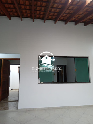 Imagem Casa com 2 Quartos à Venda, em Jardim Imperador - Suzano Imagem Casa com 2 Quartos à Venda, em Jardim Imperador - Suzano