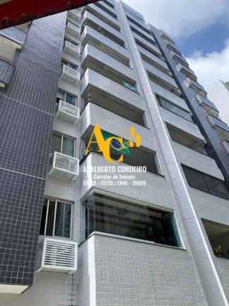 Imagem Apartamento com 3 Quartos à Venda, 142 m² em Boa Viagem - Recife Imagem Apartamento com 3 Quartos à Venda, 142 m² em Boa Viagem - Recife