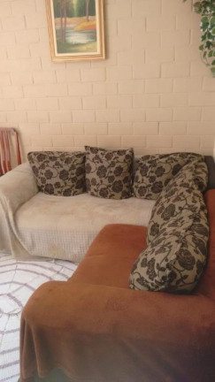 Apartamento com 2 Quartos à Venda, 56 m² em Jardim Bela Vista - Campinas