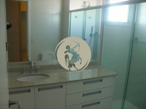Imagem Apartamento com 3 Quartos à Venda, 155 m² em Embare - Santos Imagem Apartamento com 3 Quartos à Venda, 155 m² em Embare - Santos