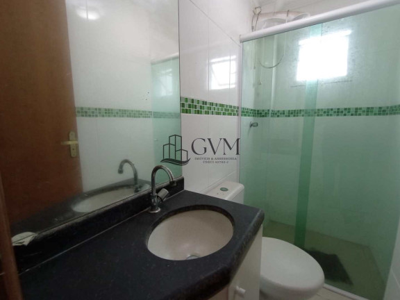 Imagem Apartamento com 3 Quartos à Venda, 118 m² em Caiçara - Praia Grande