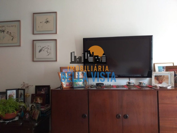 Imagem Apartamento com 2 Quartos à Venda, 80 m² em Perdizes - São Paulo Imagem Apartamento com 2 Quartos à Venda, 80 m² em Perdizes - São Paulo