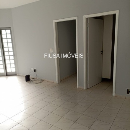 Imagem Apartamento com 2 Quartos à Venda, 74 m² em Ipiranga - Ribeirão Preto Imagem Apartamento com 2 Quartos à Venda, 74 m² em Ipiranga - Ribeirão Preto